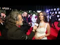 Zeina: "I am more than just a dress, I have value".. and my sons are men who can do whatever they...
