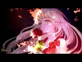 Lagu Nightcore - Hooked