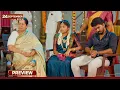 Download Lagu Ethirneechal Thodargiradhu - Preview | 24 Sep 2025 | Tamil Serial | Sun TV