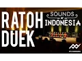 Download Lagu RATOH DUEK (PPI Bremen) - Sounds of Indonesia 2015