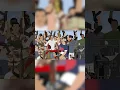 Download Lagu Muammar Gaddafi's Browning Hi-Power