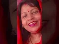 Download Lagu main perdesi hu #shorts #tranding #famousshorts #song ll