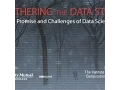 CSE Symposium IPython From Interactive Computing to Computational Narratives 2014