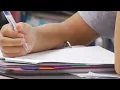 SC school districts increasingly adopting modified calendars with earlier start dates