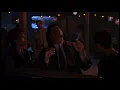 Aretha Franklin   Chain of fools