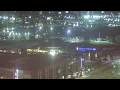 Live Greater Nevada Field Camera