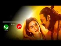 Adipurush - Ram Siya Ram Ringtone Download Link