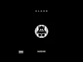 Download Lagu 6LACK - Bless Me (Audio)