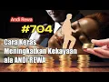 Lagu Petualangan Andi Rewa 704