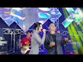 Download Lagu SEKEDAR BERTANYA IRWAN D' ACADEMY FEAT DIANDRA AYU