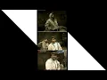 Download Lagu || Hey Pavlay Whatsapp Status 🙏  Dev Pavlay Dev Majha Malhari Whatsapp Status 🌺l| Preet Bandre
