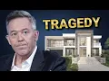 What Truly Happened to Greg Gutfeld from Fox News is Really Heartbreaking