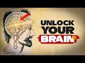 The INSANE Method To Unlock Your Inner Genius MUST SEE