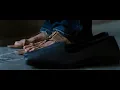 Download Lagu Agneepath part 9