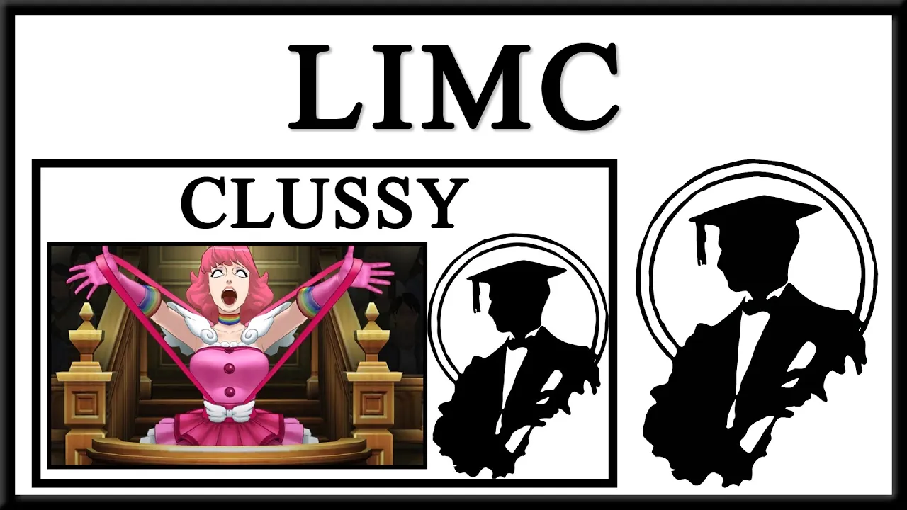 Lessons in Meme Culture and the Genius Behind His Branding