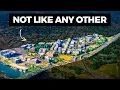 Why Vancouver WA Is The Opposite Of Every Other U S City