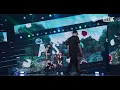 [K-Choreo 8k] 뉴진스 직캠 'ASAP' (NewJeans Choreography) @MusicBank 230825