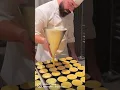 Download Lagu Best Pastel de Nata in Portugal
