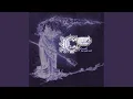 Download Lagu Baby, You Wouldn't Last a Minute on the Creek (20th Anniversary Edition)