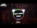 Download Lagu DAKU (BASS BOOSTED) Inderpal Moga | Chani Nattan | Latest Punjabi Song 2022 | Daku Ik number da [4K]