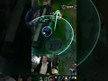 Download Lagu Dopa God Tier Reaction - League of Legends #shorts