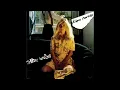 Kim Carnes – Bette Davis Eyes (2025 Remastered)