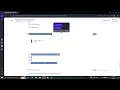 Module quiz Programming Paradigms Coursera Programming with JavaScript Meta