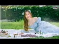 น้ำตาแสงไต้ - ก๊อต จักรพรรณ์