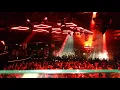 Lagu ARMIN VAN BUUREN @ Hi Ibiza 2019
