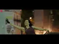Azadi - Gully Boy| Ranveer Singh & Alia Bhatt | DIVINE | Dub Sharma | Siddhant | Zoya Akhtar