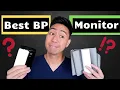 Download Lagu Best Blood Pressure Monitor (Doctor's Review)
