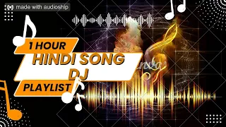 04 badan juda hote koyla 1997 