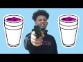 Smokepurpp- Audi [1 Hour]