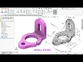 Solidworks Tutorial Exercise Index guide