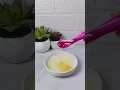 Download Lagu Magical Egg White Face Mask For Minimize Large Pores , Tighten \u0026 Firm Your Skin #viral