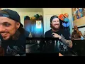 BURGERKILL - KONITINUM // Aussie Metalheads REACTION/REVIEW