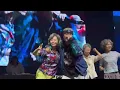 240714 AK47 - 맨스티어(Men's Tear) [맨스티어 단독공연 AK!]
