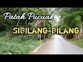 Download Lagu PATAH PUCUAK SIBILANG-BILANG
