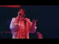 YOASOBI - 怪物 Monster 2023.12.17 KOREA UNIV. TIGER DOME