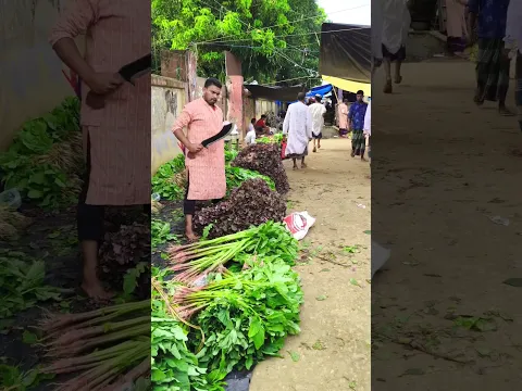 #funny 🙆😨🤣