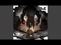 Download Lagu In the Storm