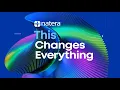 Natera - This Changes Everything