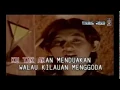 Download Lagu NIKE ARDILLA - Suara Hatiku / Ku Tak Akan Bersuara [KARAOKE]