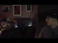 Lt. Stitchie VS J-REXXX VS TAITANG VS SHIBA-YANKEE