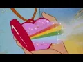 oooh - kehlani (slowed + reverbed)