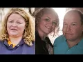 Is Amanda Halterman from the show 1000-Lb Sisters reconciling with her husband Jason