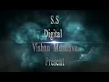 Mafiya|Gaman Santhal|માફીયા|Mahesh Vanzara|Gaman Bhuvaji|GamanNew Song|Mahesh Vanjara New Song|Mafia