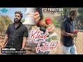 Download Lagu KITEAK FOTOILO? | New Konkani Sad Love Song 2023 By Pierson D'Costa