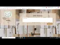CS50 Project 1 - Book Review Website