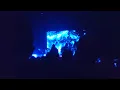 We Came As Romans - "Learning To Survive" - Irving Plaza, NYC - 01/22/23